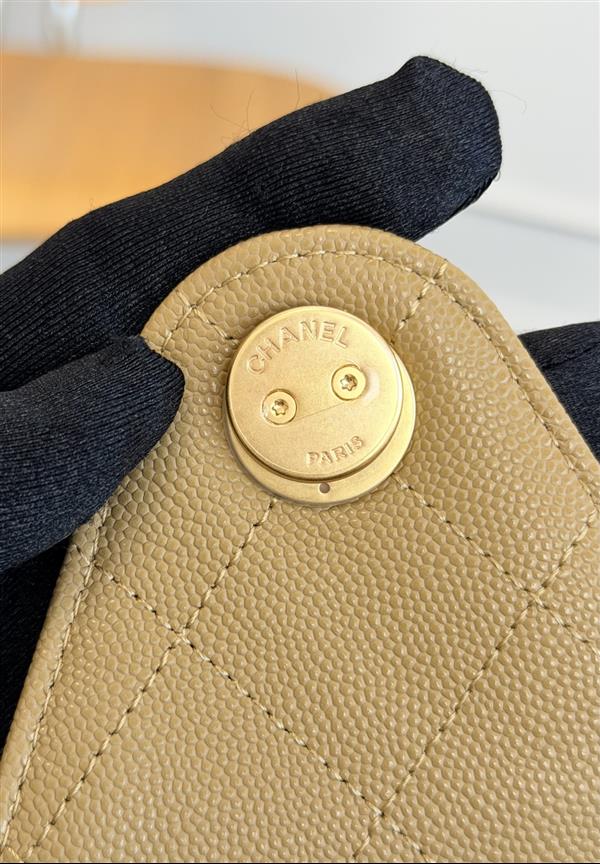 2026131204532391 750